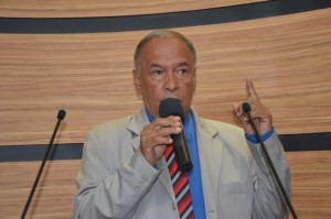 Herminio Oliveira