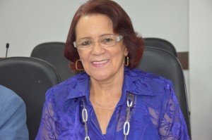 Irma Lemos