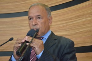 Herminio Oliveira