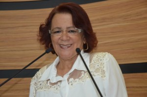 Irma Lemos