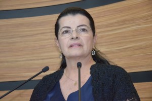 Lúcia Rocha