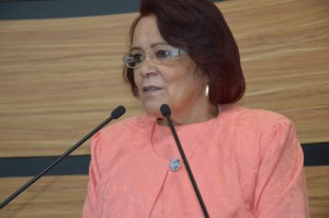 Irma Lemos