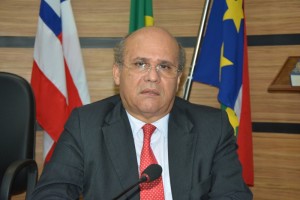 Júlio César