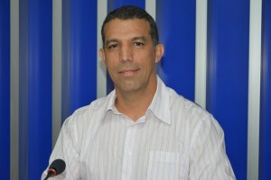 Fábio Grisi