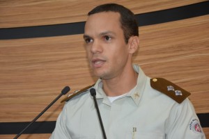Bruno Calheiro