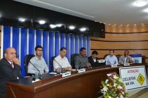 audiencia_esporte_15_Mar_7