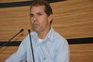 Fábio Oliveira