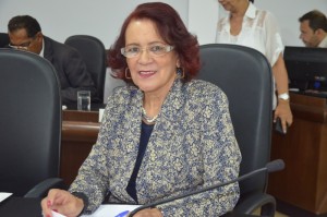 Irma Lemos