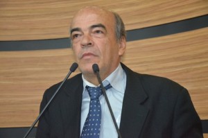 Ademir Abreu