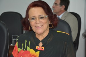 Irma Lemos
