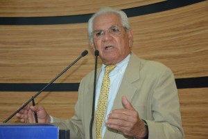 Álvaro Pithon