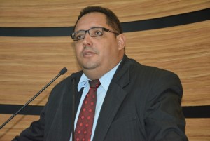 Luciano Gomes