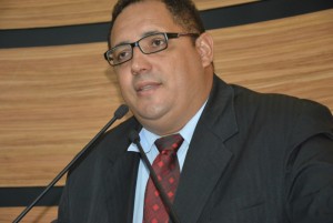 Luciano Gomes