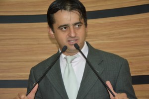 Fernando Vasconcelos
