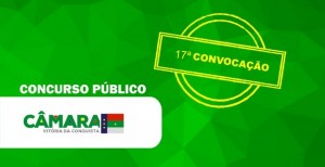 Banner-Concurso_17ª-colocação-780x400