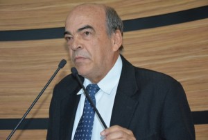 Ademir Abreu (PT)