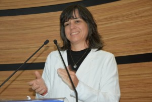 Laura Ivette Pujol Torres