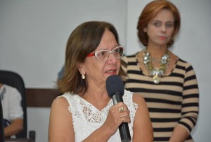 Maria Helena Souza