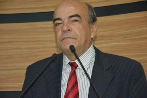 Ademir Abreu (PT)
