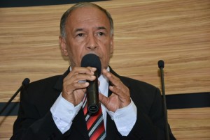 Hermínio Oliveira (PPS)