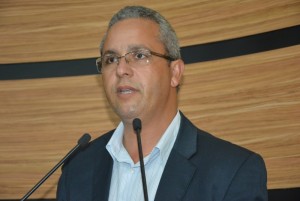  Coriolano Moraes (PT)