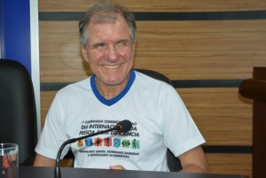 Fernando Pereira Couto