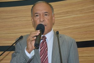 Hermínio Oliveira