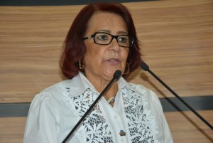 Irma Lemos