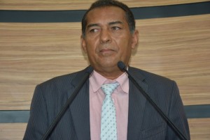 Joaquim Libarino 