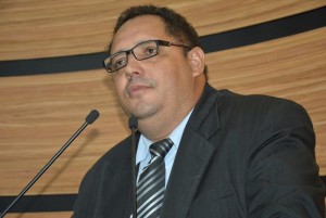 Luciano Gomes (PR)