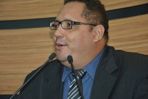 Luciano Gomes (PR)