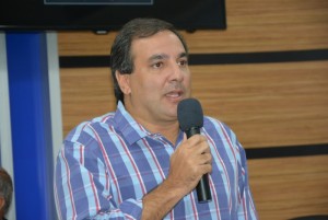 Jaymilton Gusmão 