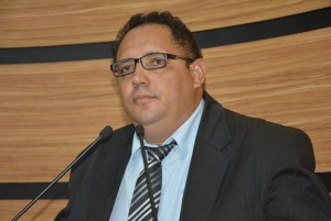 Luciano Gomes (PR)