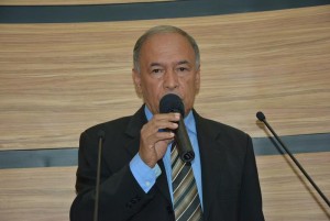 Hermínio Oliveira (PPS)
