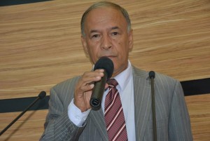 Hermínio Oliveira (PPS)