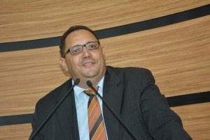 Luciano Gomes (PR)