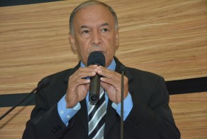 Hermínio Oliveira (PPS)