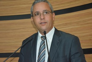 Coriolano Moraes (PT) 