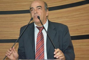 Ademir Abreu (PT)