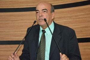 Ademir Abreu (PT)