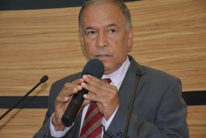 Hermínio Oliveira (PPS)