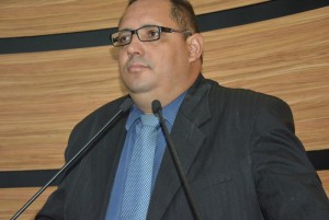 Luciano Gomes (PR)