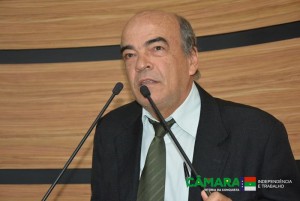 Ademir Abreu (PT)