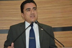 Carlos Eduardo