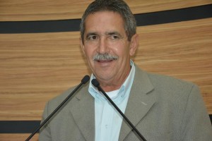 Armênio Santos (PPS)