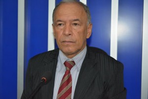 Herminio Oliveira (PPS)