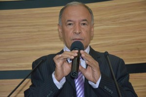 Hermínio Oliveira (PPS)