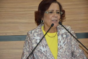 Irma Lemos (PTB)