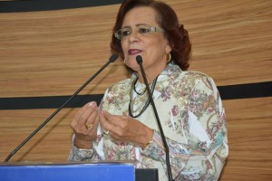 Irma Lemos (PTB)