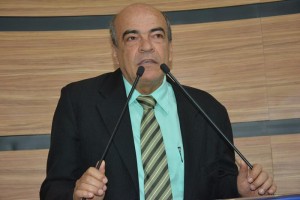 Ademir Abreu (PT)